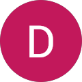 Diaz D